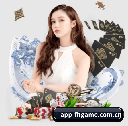 我们在做什么
